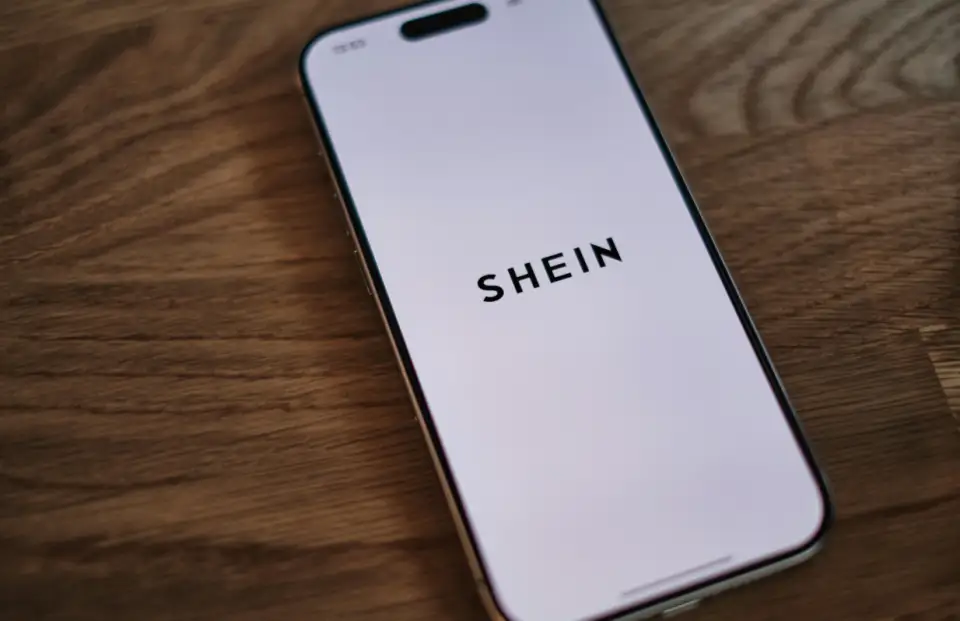 SHEIN Announces €5 Million Donation to the African Textile Collection (ACT) Foundation